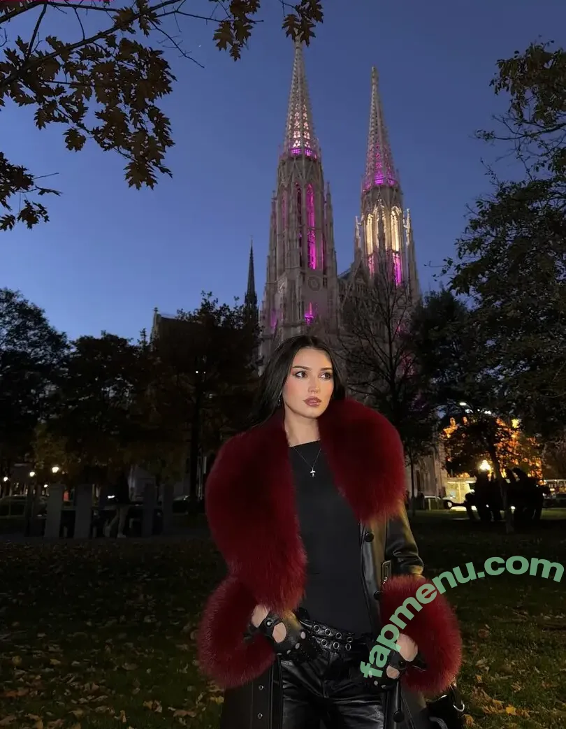 Daria Zaritskaya nude photo #0315 (dariazaritskaya / www.instagram.comdariazaritskaya)