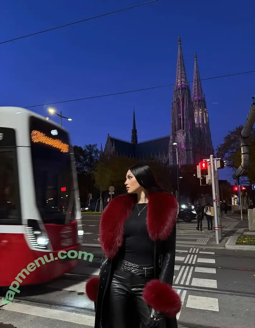 Daria Zaritskaya nude photo #0317 (dariazaritskaya / www.instagram.comdariazaritskaya)