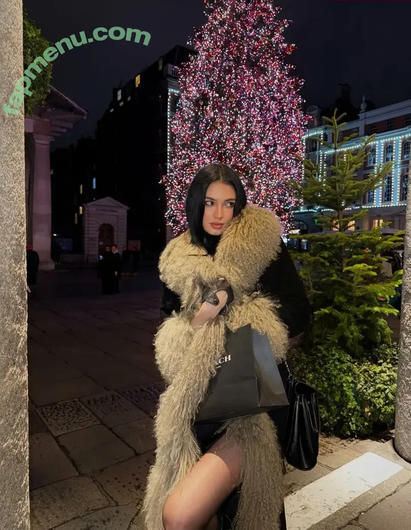 Daria Zaritskaya nude photo #0318 (dariazaritskaya / www.instagram.comdariazaritskaya)