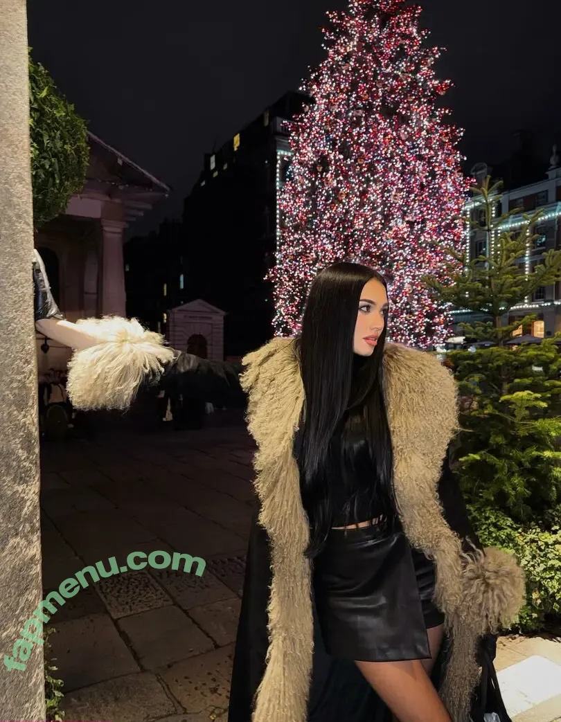 Daria Zaritskaya nude photo #0319 (dariazaritskaya / www.instagram.comdariazaritskaya)