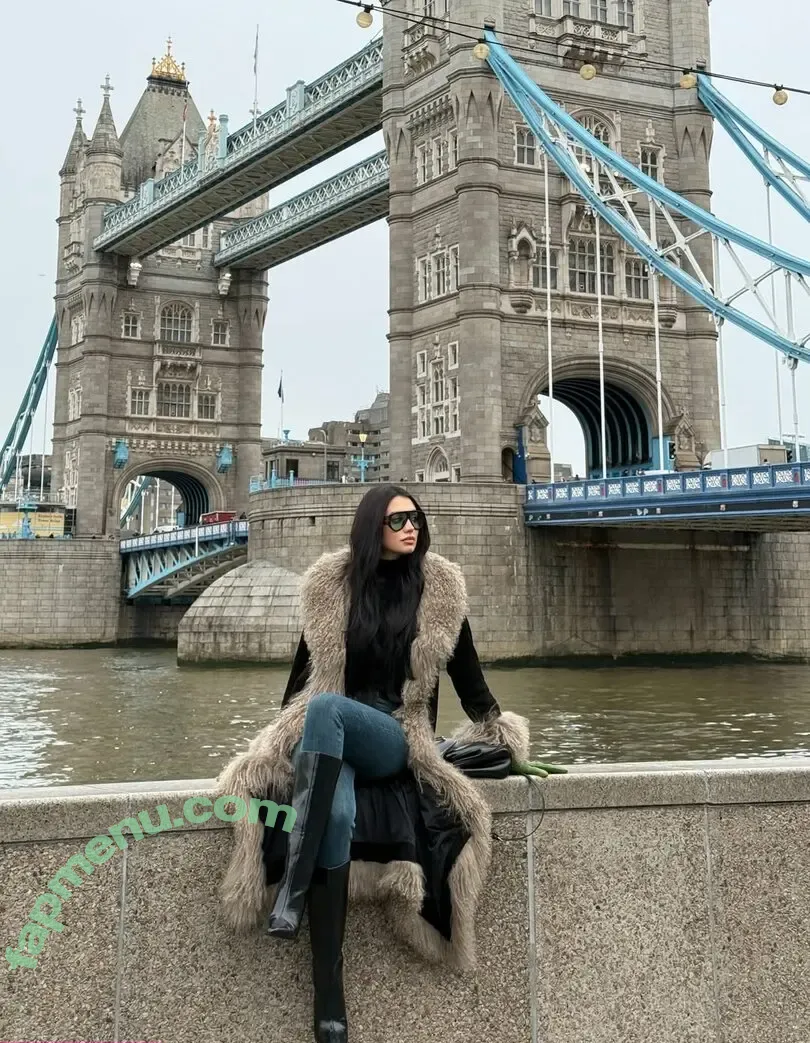 Daria Zaritskaya nude photo #0321 (dariazaritskaya / www.instagram.comdariazaritskaya)