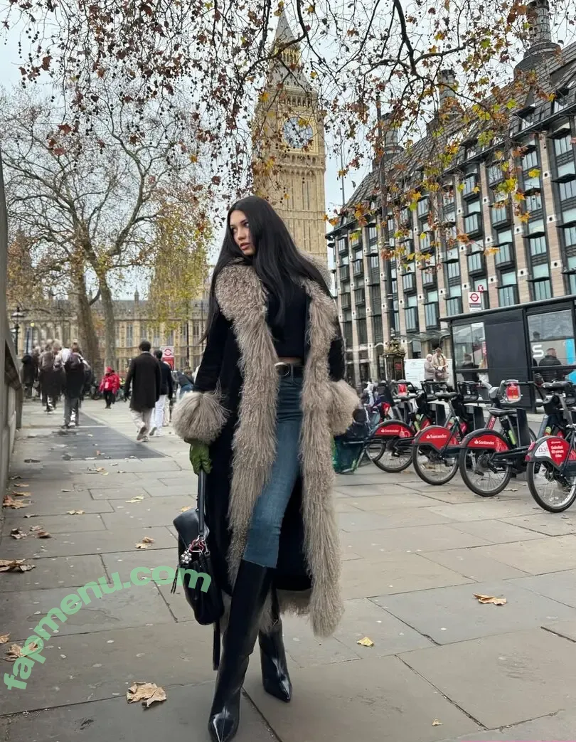 Daria Zaritskaya nude photo #0322 (dariazaritskaya / www.instagram.comdariazaritskaya)