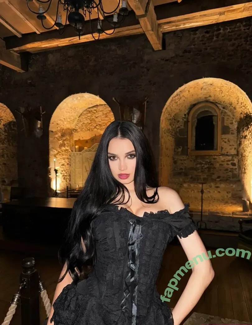 Daria Zaritskaya nude photo #0323 (dariazaritskaya / www.instagram.comdariazaritskaya)