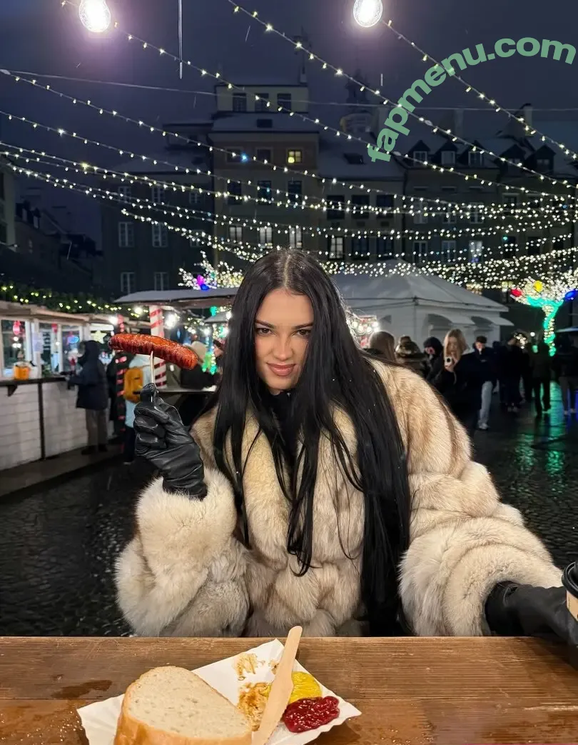 Daria Zaritskaya nude photo #0326 (dariazaritskaya / www.instagram.comdariazaritskaya)