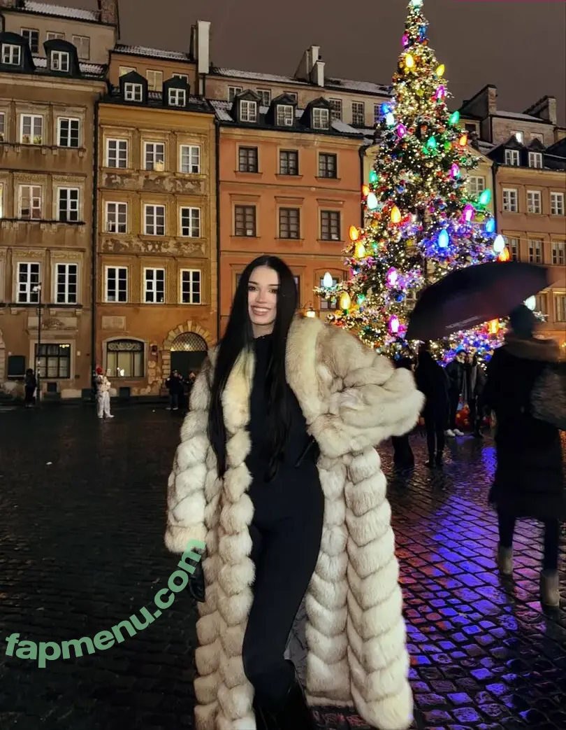 Daria Zaritskaya nude photo #0327 (dariazaritskaya / www.instagram.comdariazaritskaya)