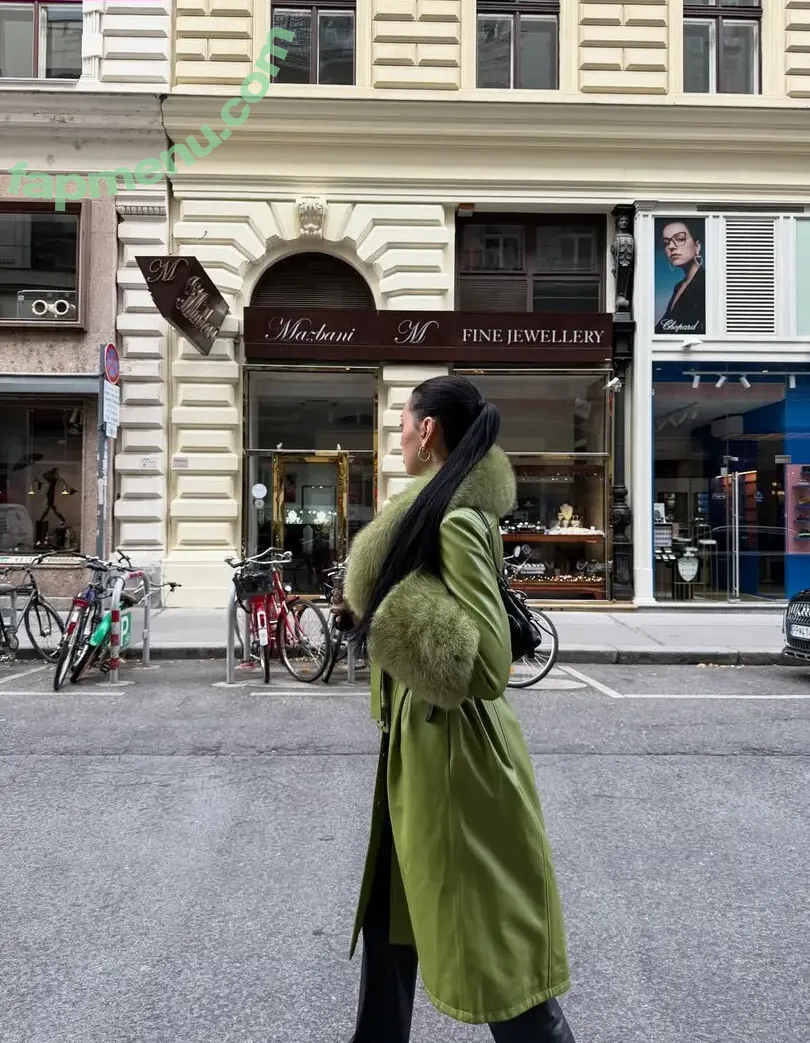 Daria Zaritskaya nude photo #0330 (dariazaritskaya / www.instagram.comdariazaritskaya)