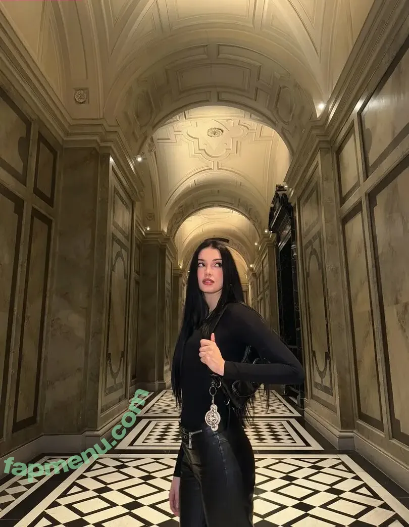 Daria Zaritskaya nude photo #0333 (dariazaritskaya / www.instagram.comdariazaritskaya)