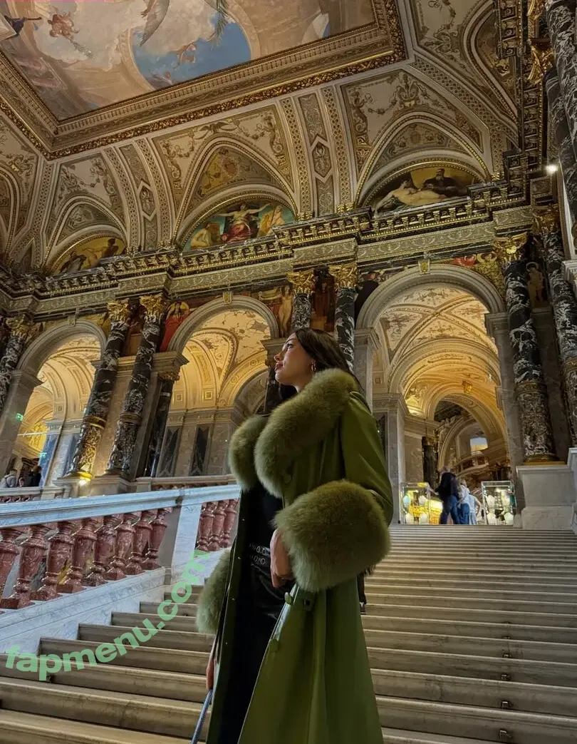 Daria Zaritskaya nude photo #0335 (dariazaritskaya / www.instagram.comdariazaritskaya)