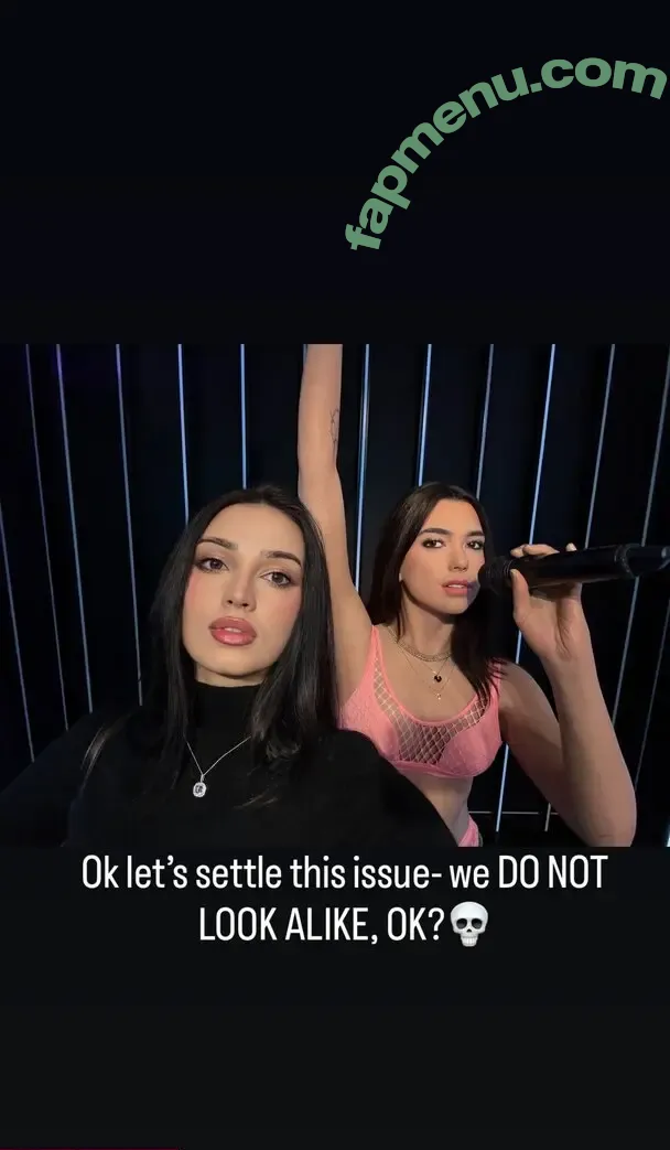 Daria Zaritskaya nude photo #0340 (dariazaritskaya / www.instagram.comdariazaritskaya)