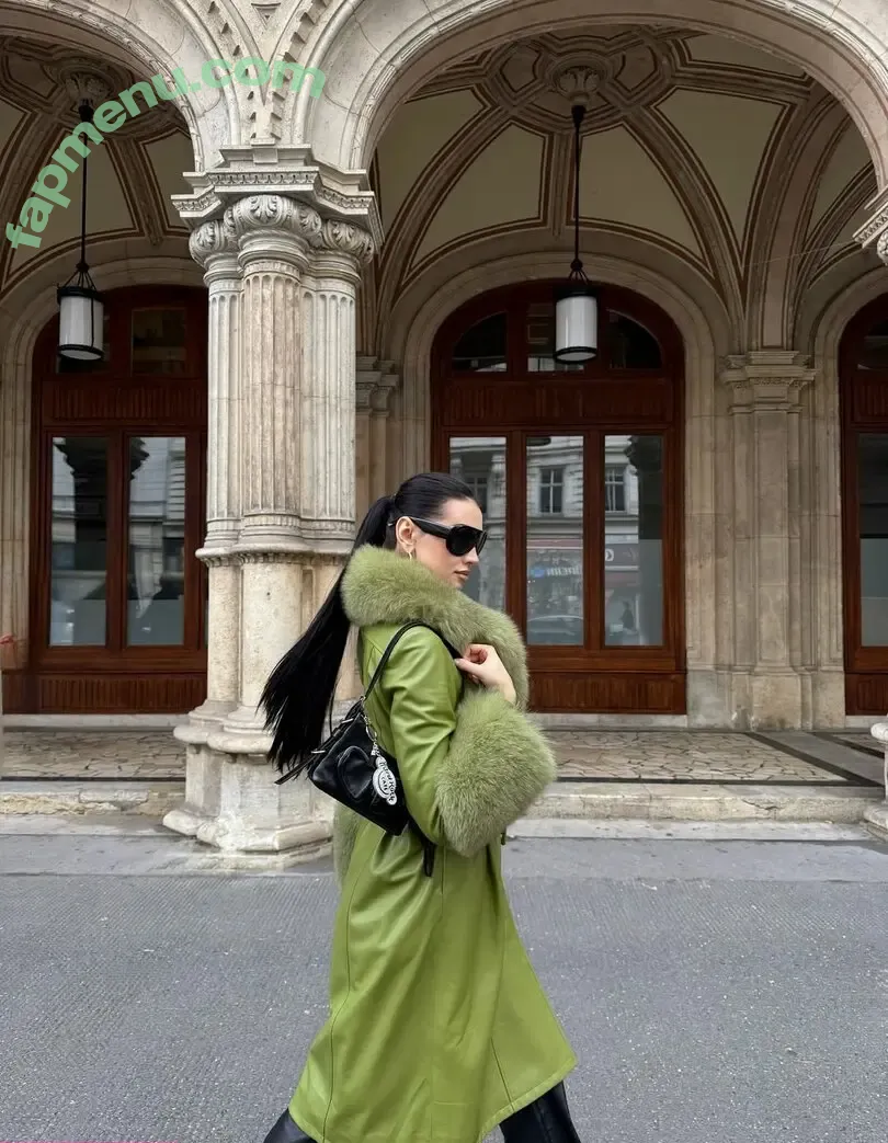 Daria Zaritskaya nude photo #0342 (dariazaritskaya / www.instagram.comdariazaritskaya)