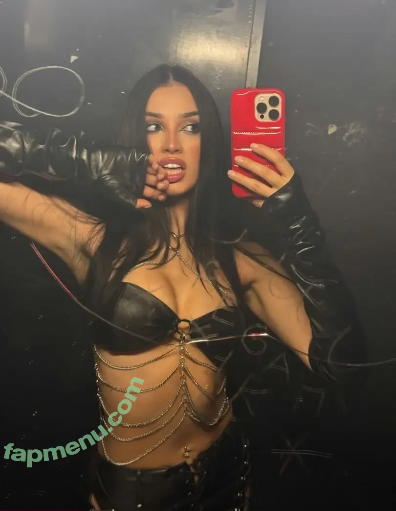 Daria Zaritskaya nude photo #0344 (dariazaritskaya / www.instagram.comdariazaritskaya)