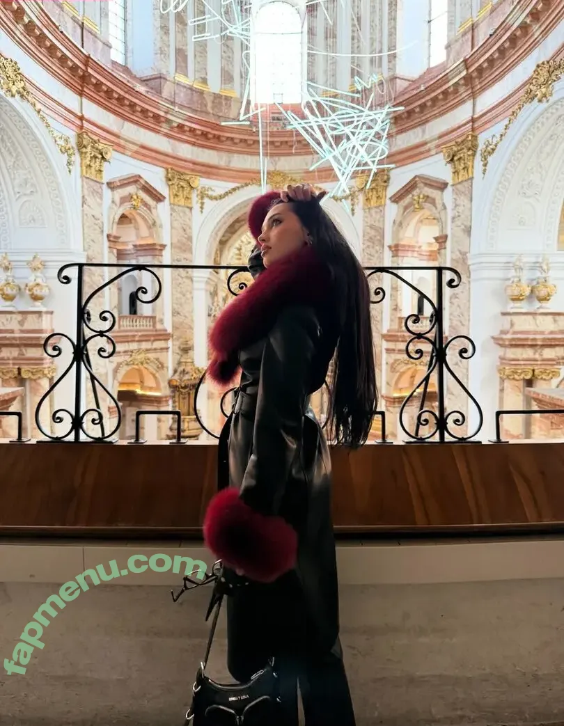 Daria Zaritskaya nude photo #0345 (dariazaritskaya / www.instagram.comdariazaritskaya)