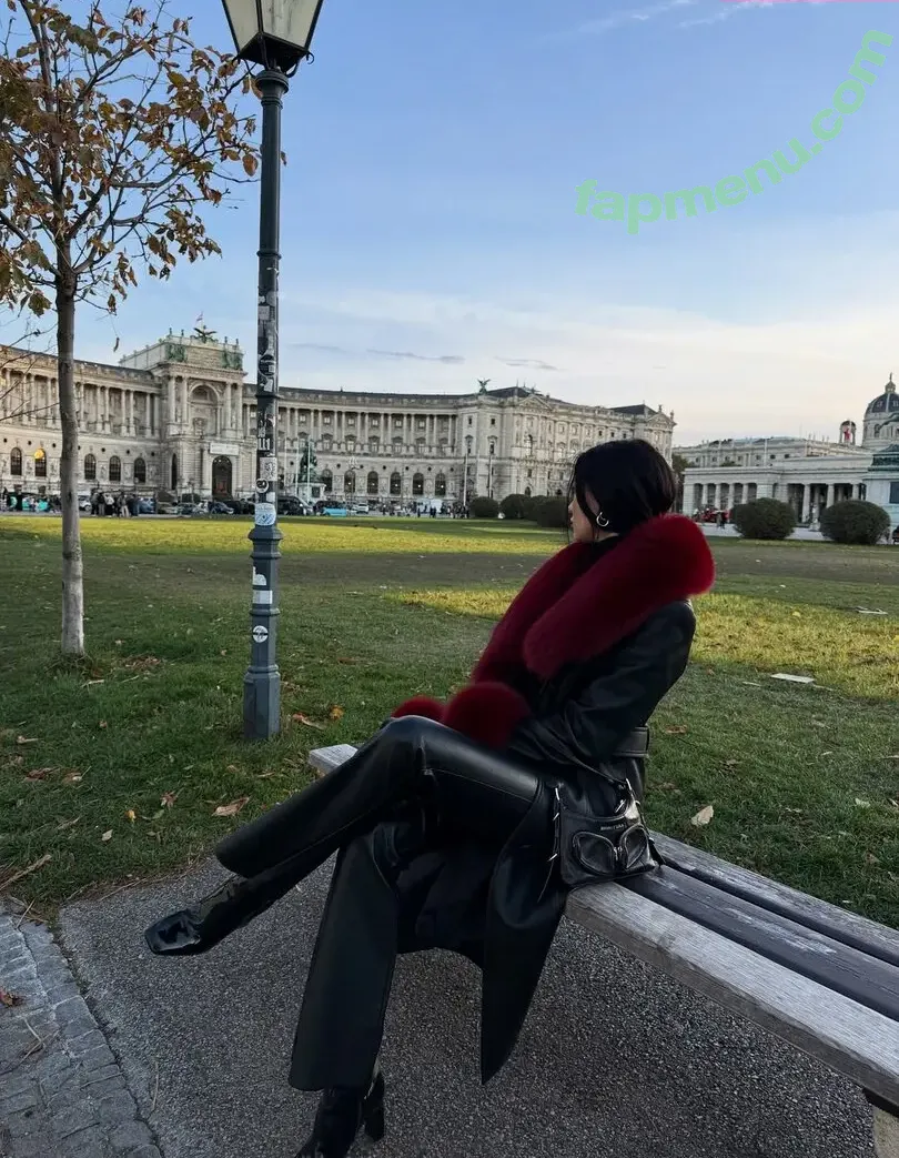 Daria Zaritskaya nude photo #0346 (dariazaritskaya / www.instagram.comdariazaritskaya)