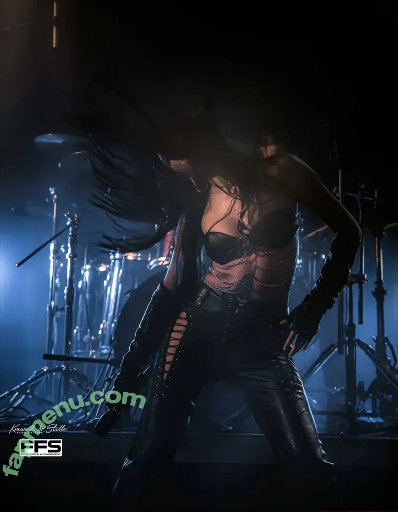 Daria Zaritskaya nude photo #0347 (dariazaritskaya / www.instagram.comdariazaritskaya)