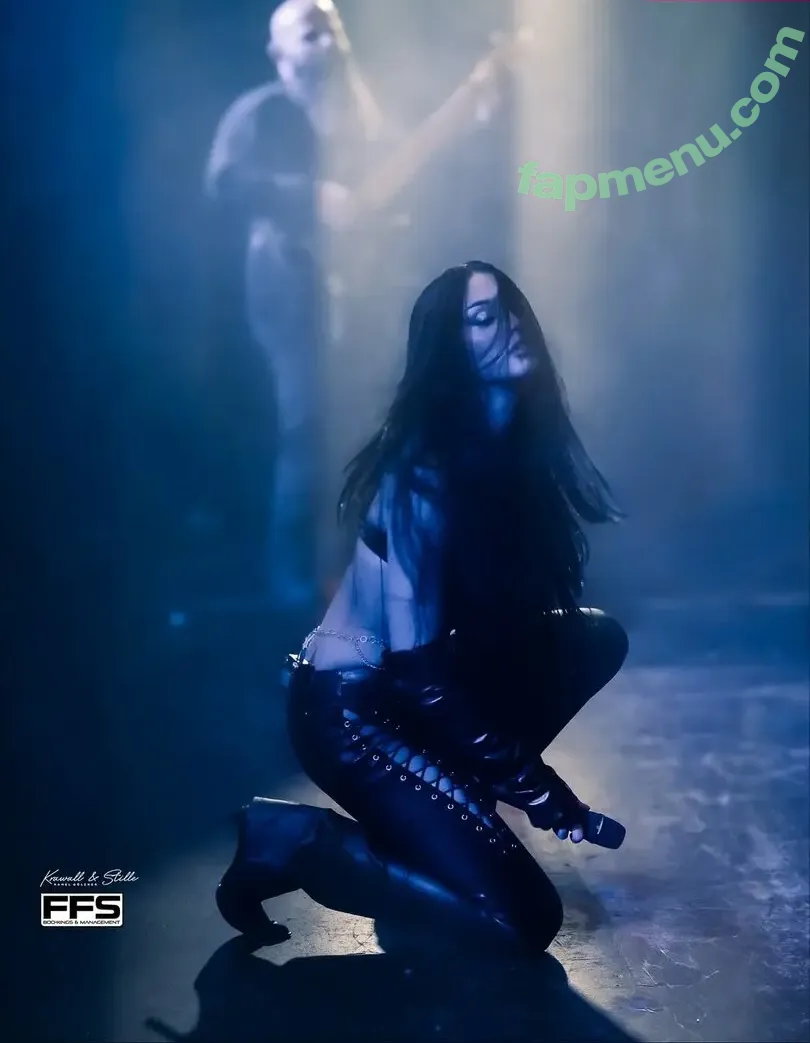 Daria Zaritskaya nude photo #0349 (dariazaritskaya / www.instagram.comdariazaritskaya)