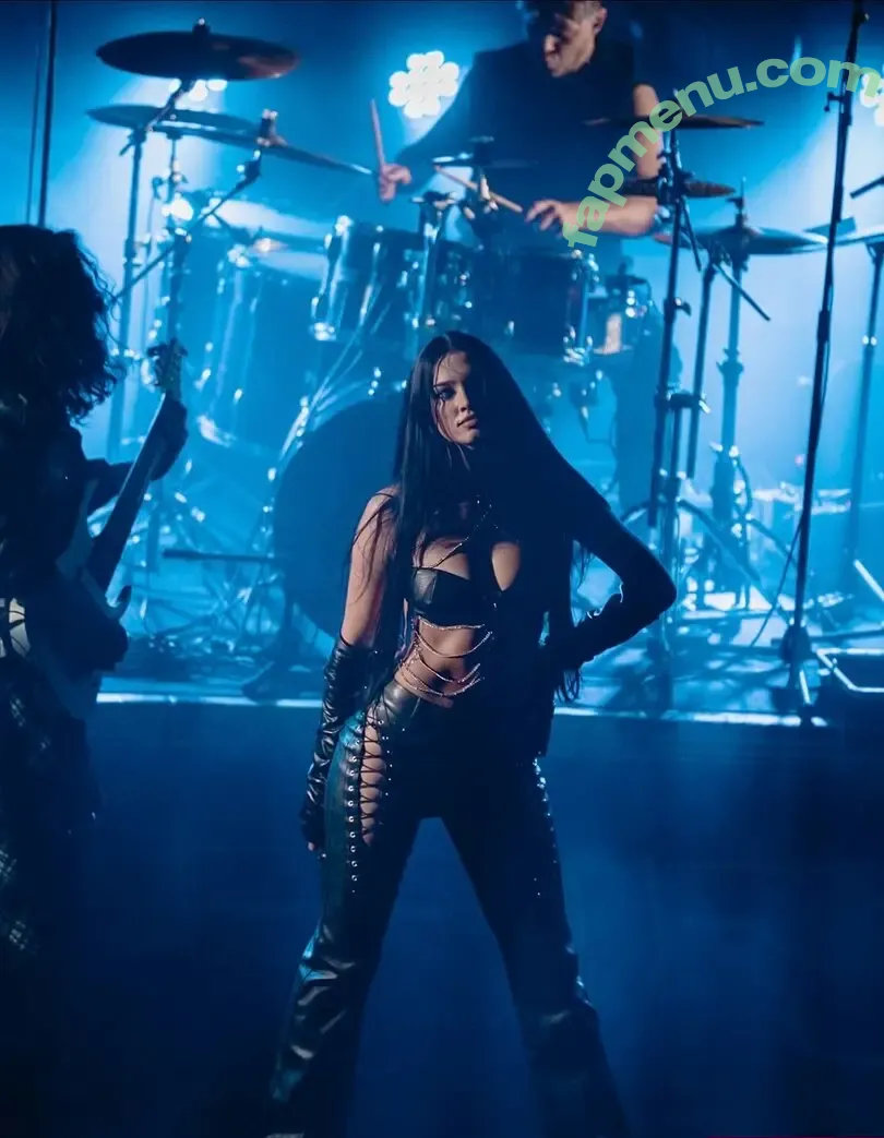 Daria Zaritskaya nude photo #0350 (dariazaritskaya / www.instagram.comdariazaritskaya)