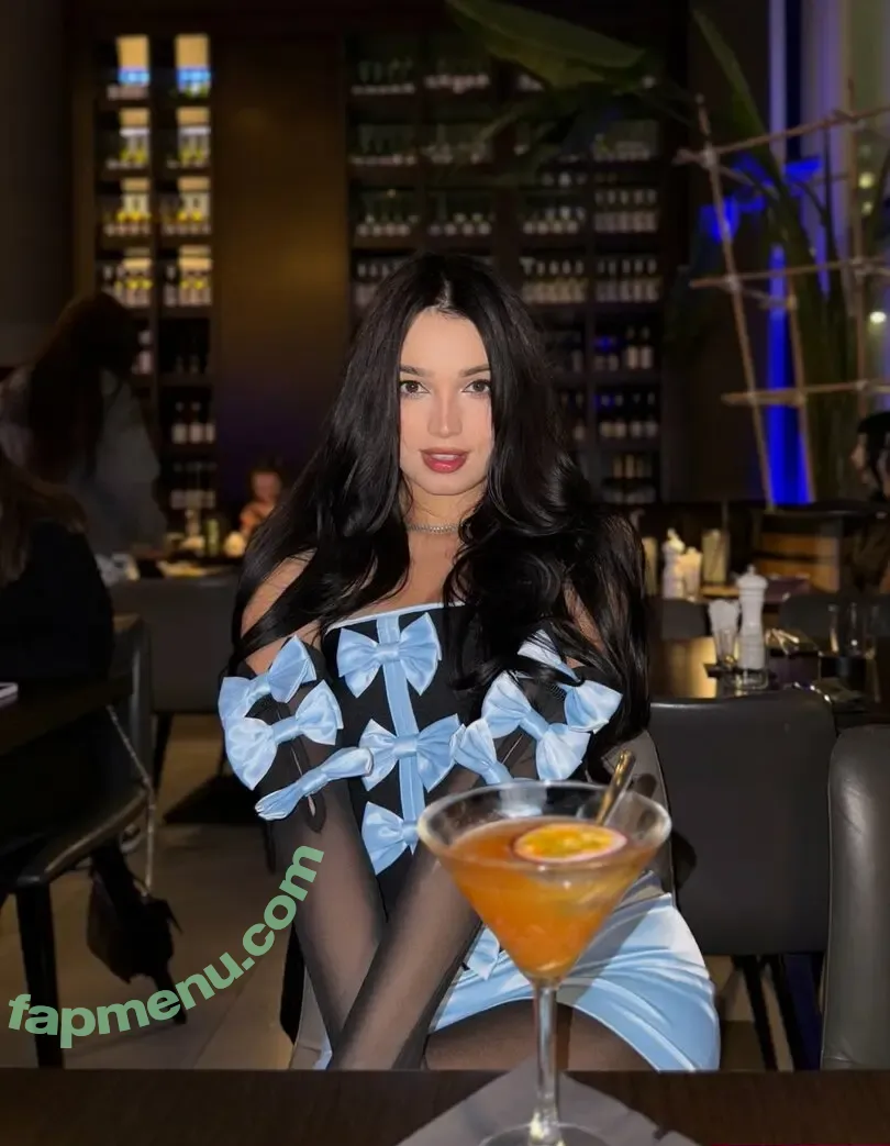 Daria Zaritskaya nude photo #0351 (dariazaritskaya / www.instagram.comdariazaritskaya)