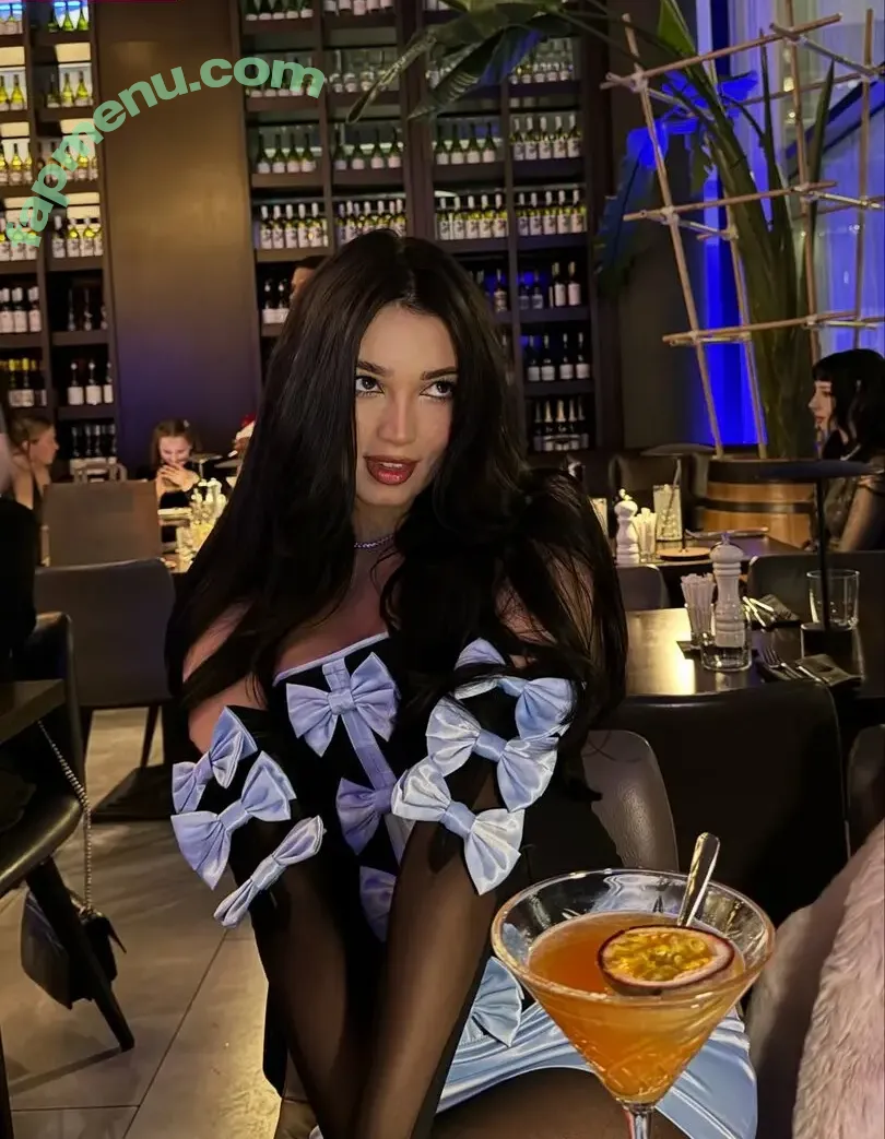 Daria Zaritskaya nude photo #0355 (dariazaritskaya / www.instagram.comdariazaritskaya)