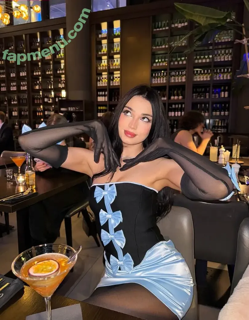 Daria Zaritskaya nude photo #0357 (dariazaritskaya / www.instagram.comdariazaritskaya)