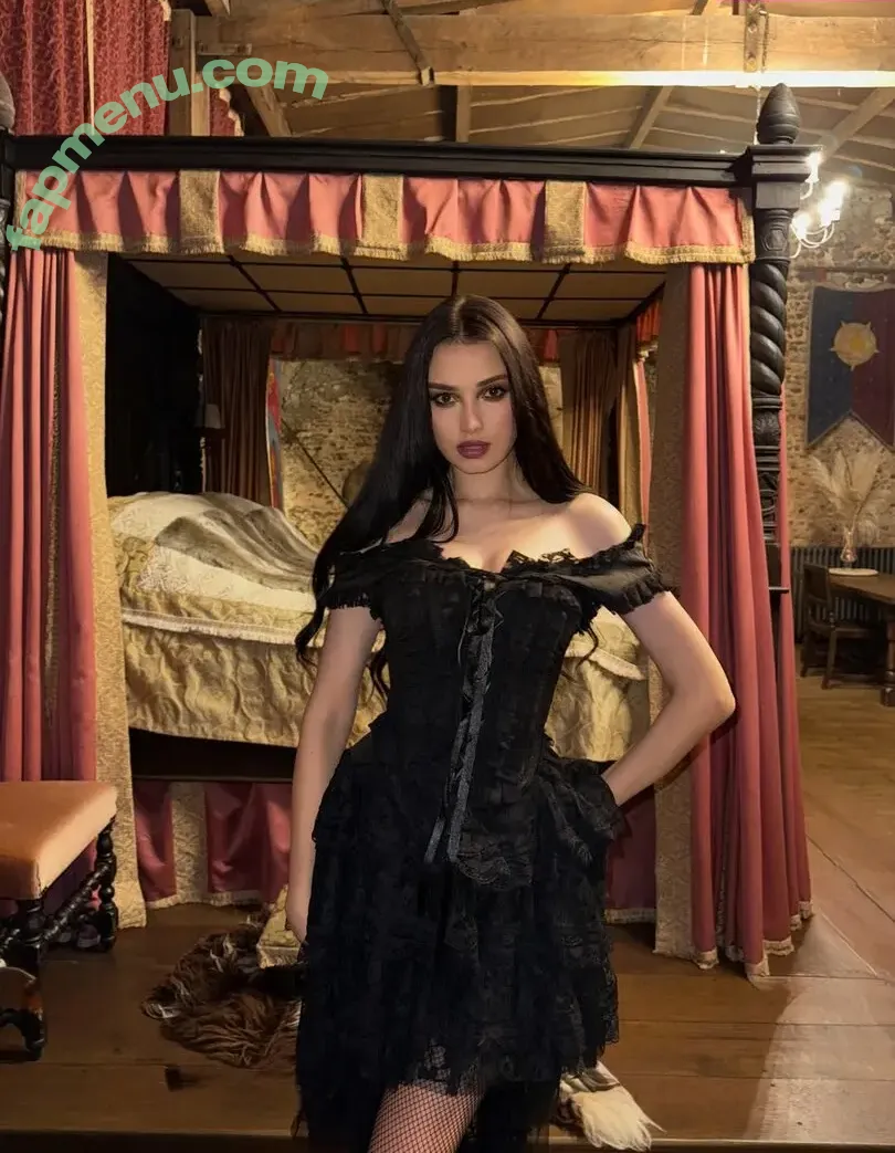 Daria Zaritskaya nude photo #0359 (dariazaritskaya / www.instagram.comdariazaritskaya)