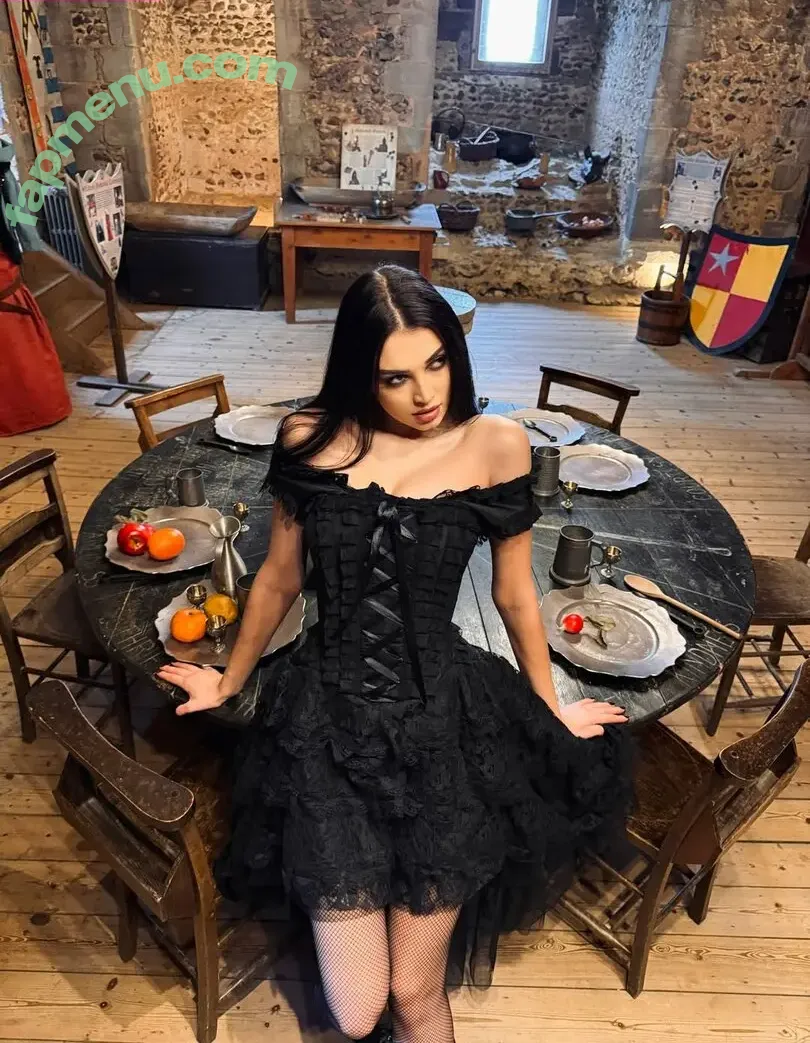 Daria Zaritskaya nude photo #0362 (dariazaritskaya / www.instagram.comdariazaritskaya)