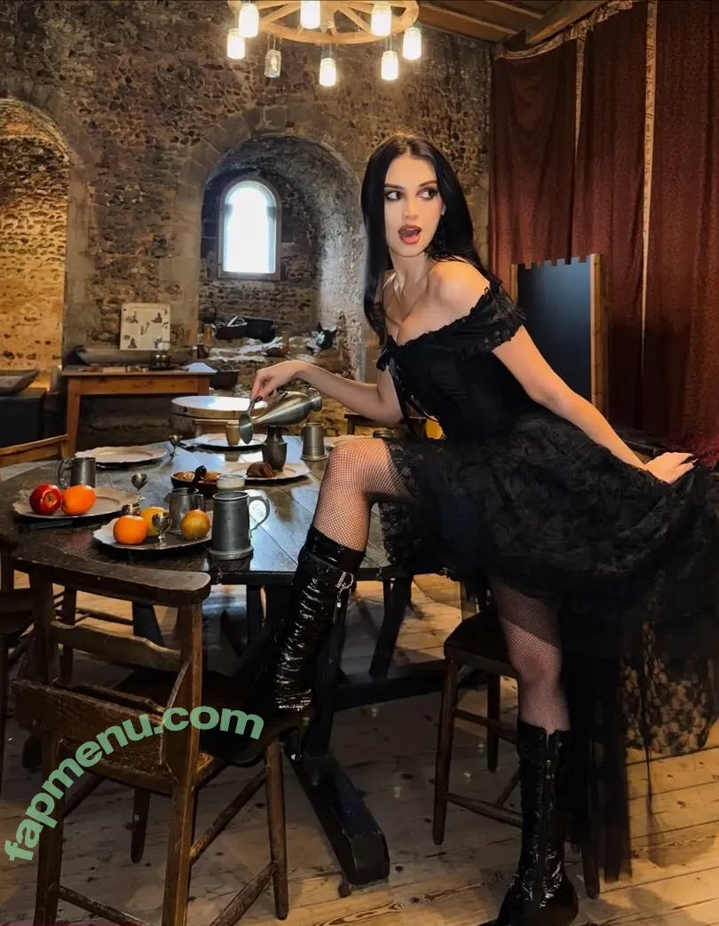 Daria Zaritskaya nude photo #0365 (dariazaritskaya / www.instagram.comdariazaritskaya)