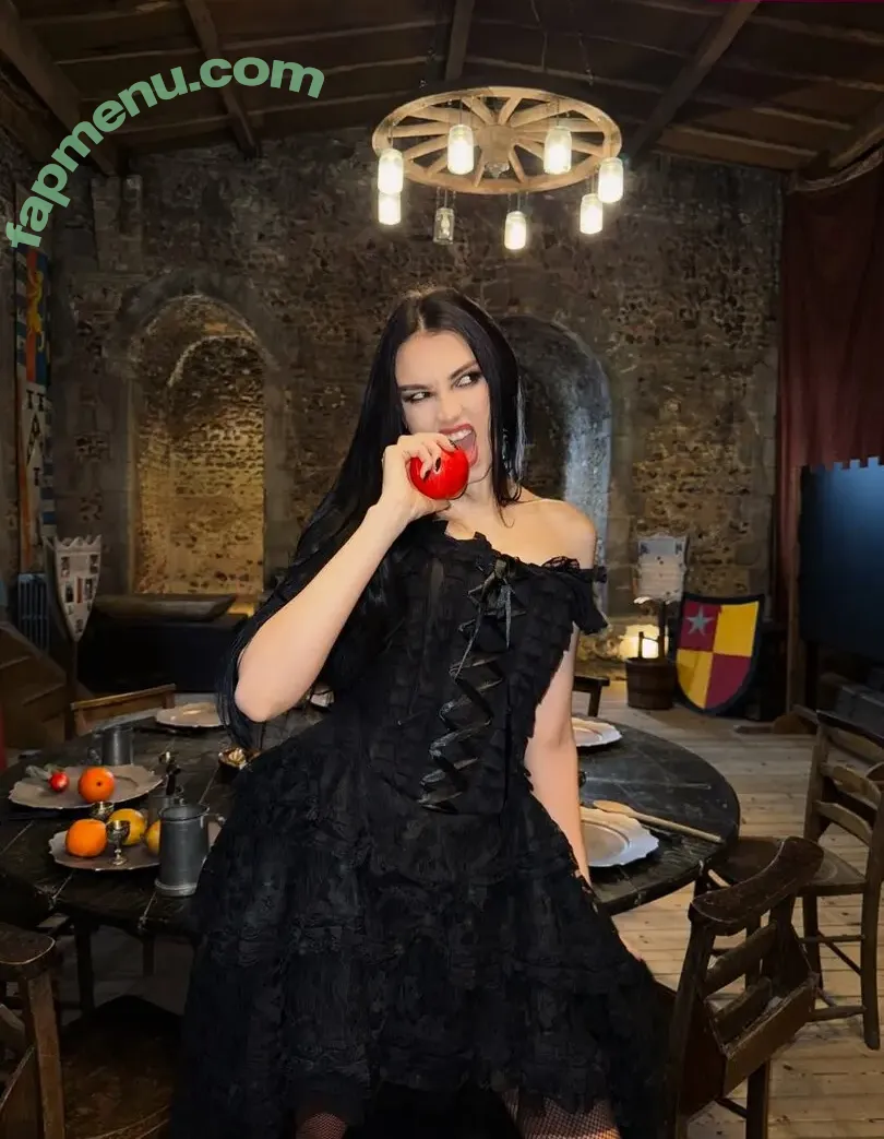 Daria Zaritskaya nude photo #0366 (dariazaritskaya / www.instagram.comdariazaritskaya)