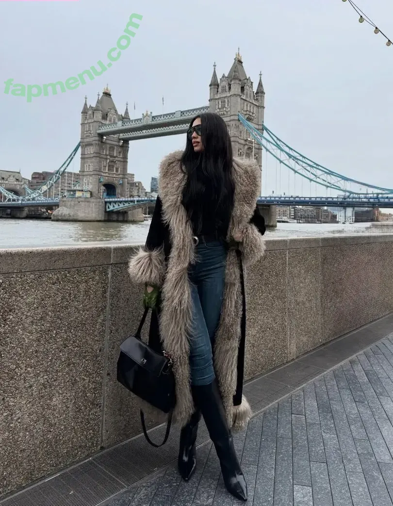 Daria Zaritskaya nude photo #0367 (dariazaritskaya / www.instagram.comdariazaritskaya)