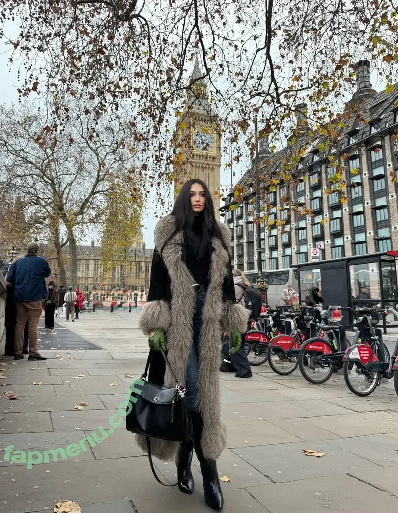 Daria Zaritskaya nude photo #0369 (dariazaritskaya / www.instagram.comdariazaritskaya)