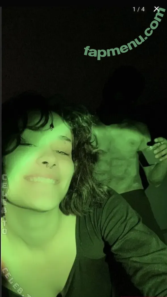 Dariadouble nude photo #0007 (_.daria_day._ / dariaday / dariadoubled)