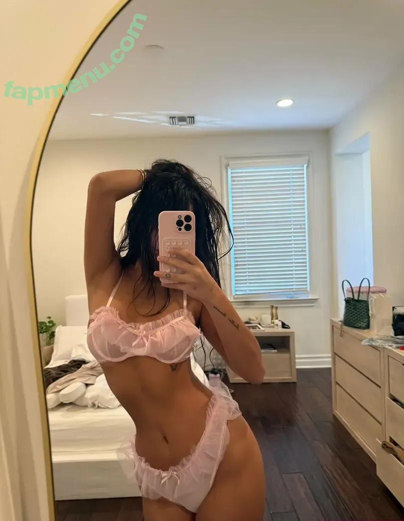 dariahadipour nude photo #0012 (dariahadipour)