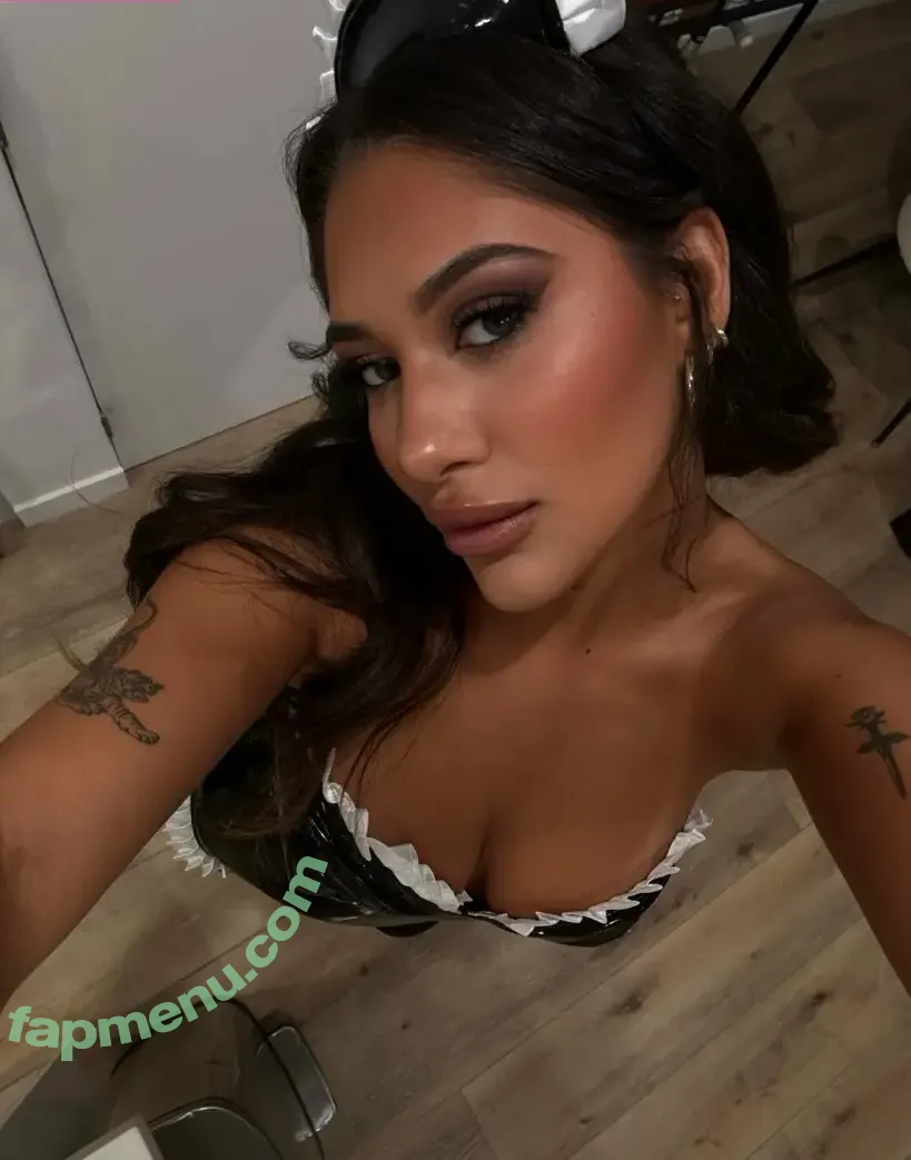 dariahadipour nude photo #0019 (dariahadipour)