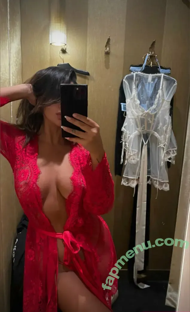 dariahadipour nude photo #0025 (dariahadipour)