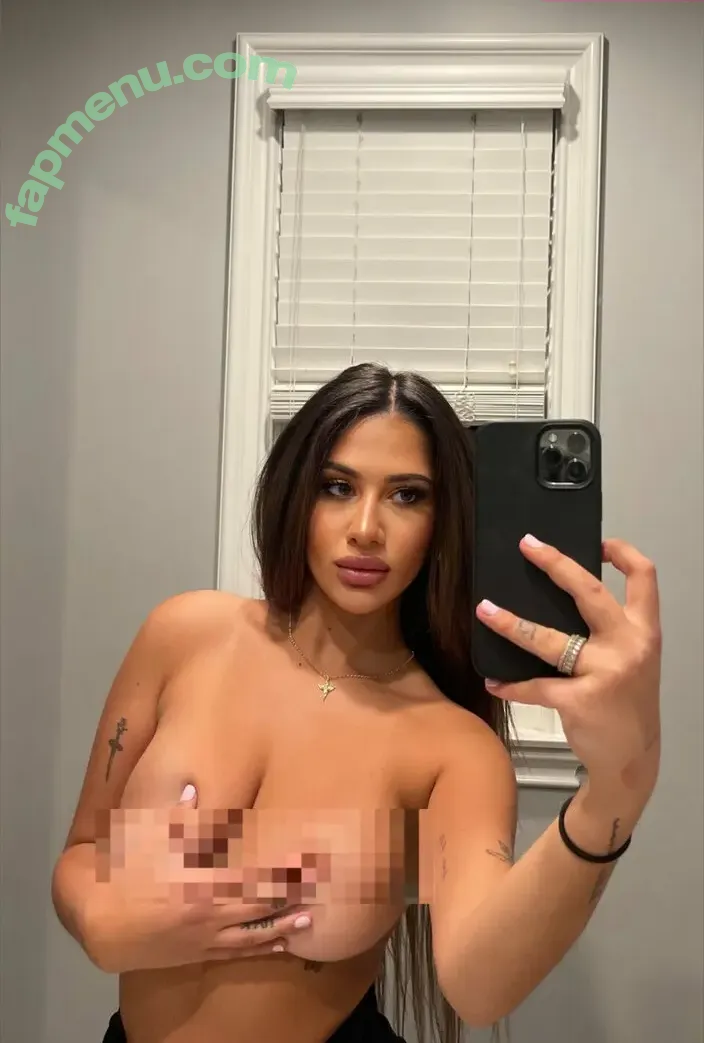 dariahadipour nude photo #0013 (dariahadipour)
