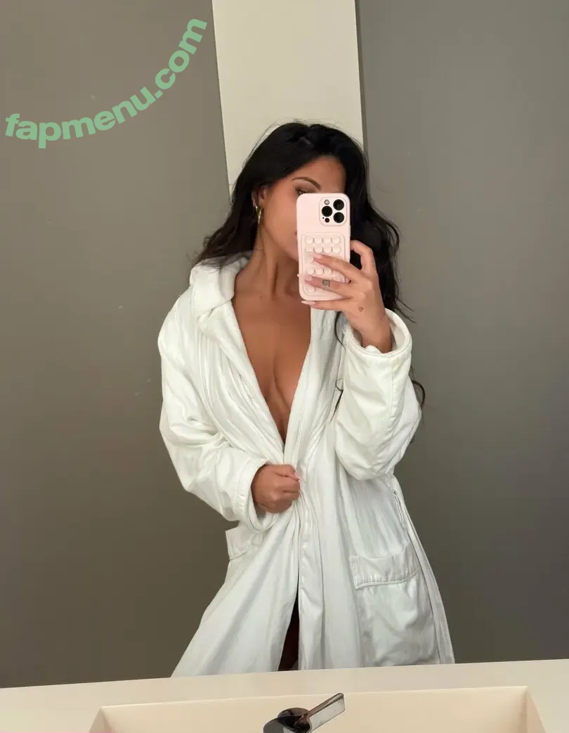 dariahadipour nude photo #0017 (dariahadipour)