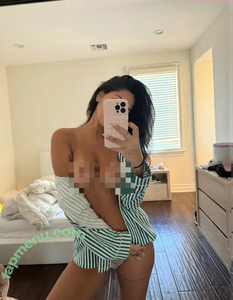 dariahadipour nude photo #0024 (dariahadipour)