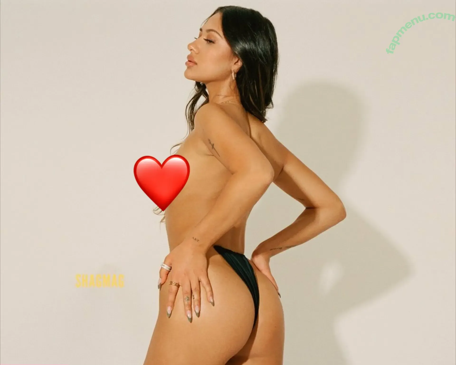 dariahadipour nude photo #0025 (dariahadipour)