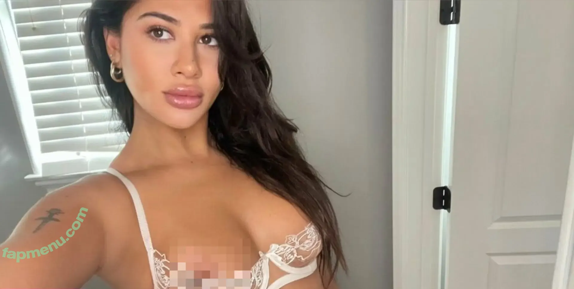 dariahadipour nude photo #0028 (dariahadipour)