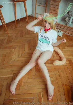  nude photo #0020