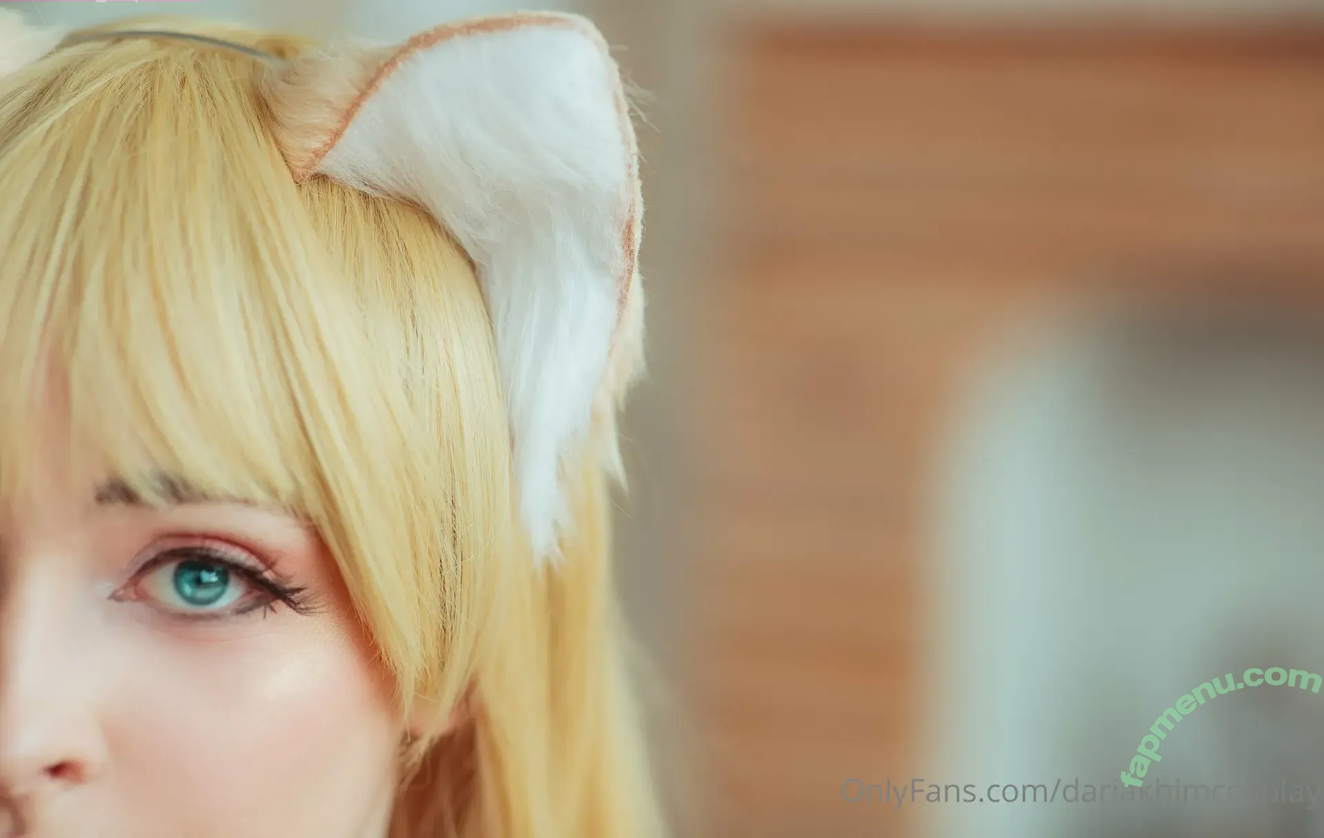dariakhimcosplay nude photo #0016 (dariakhimcosplay)