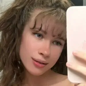 dariakovac / dariaxblush nude photo #0011