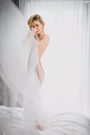Darialytvyn / daria.lytvyn nude photo #0315