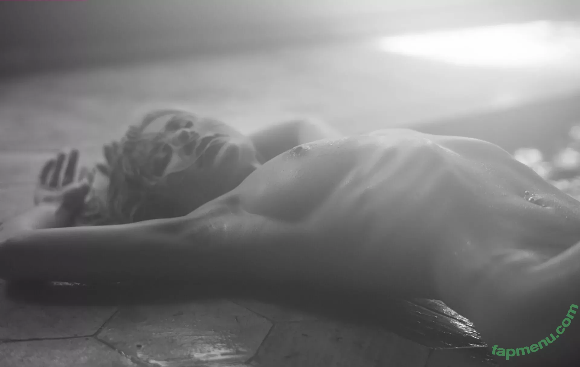 Darialytvyn nude photo #0211 (daria.lytvyn)