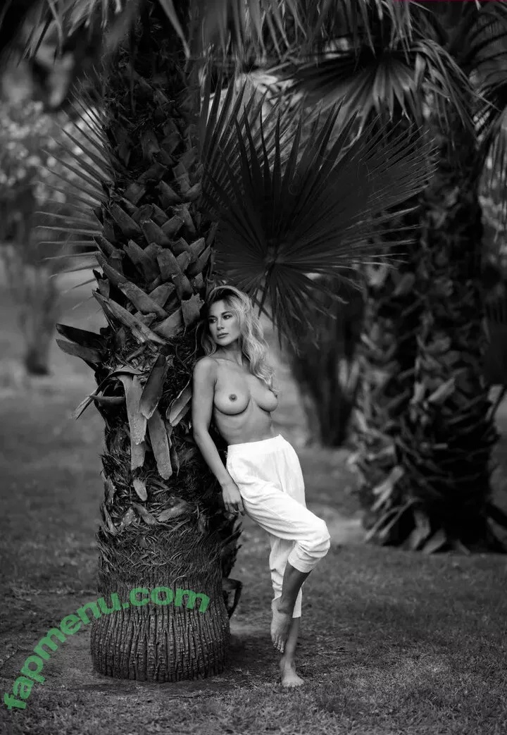 Darialytvyn nude photo #0265 (daria.lytvyn)