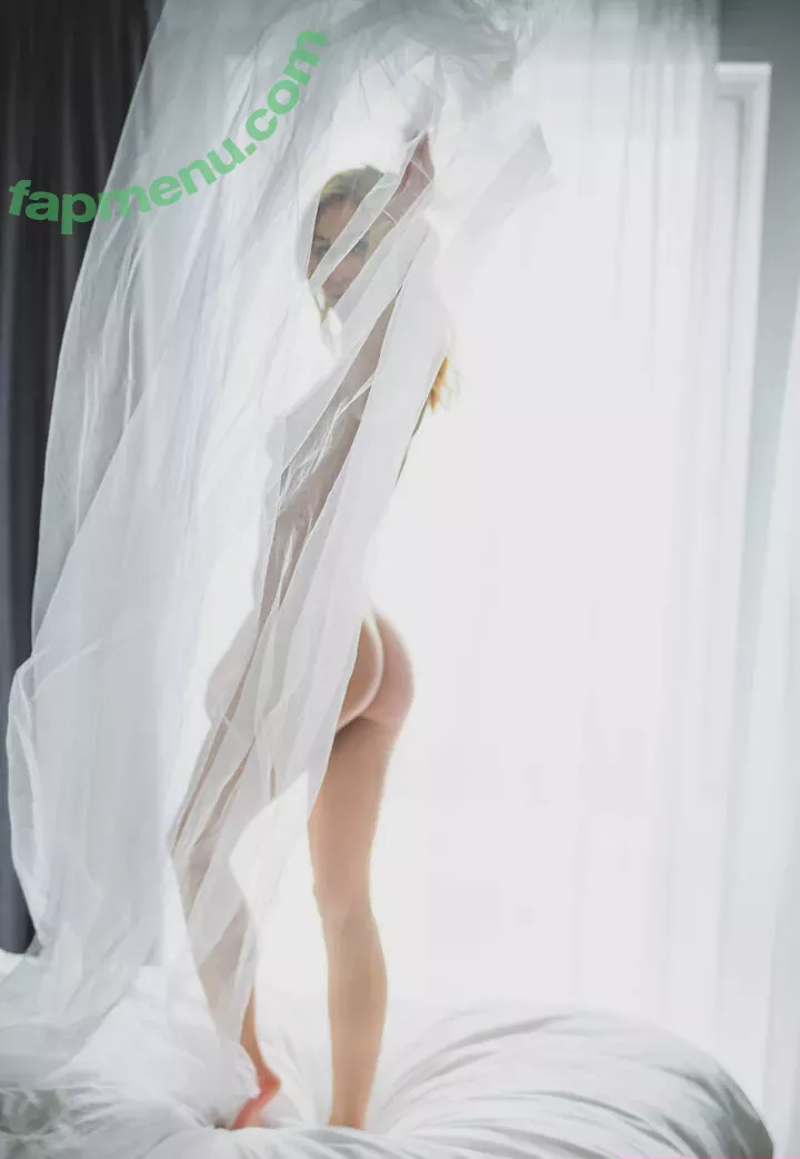 Darialytvyn nude photo #0313 (daria.lytvyn)