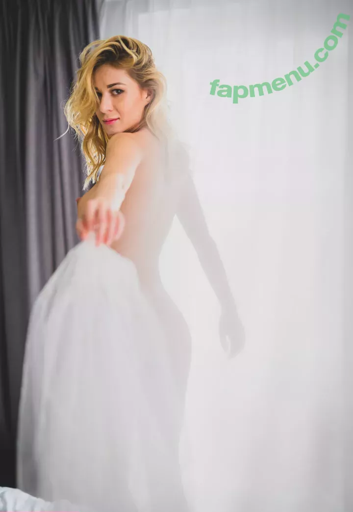 Darialytvyn nude photo #0318 (daria.lytvyn)