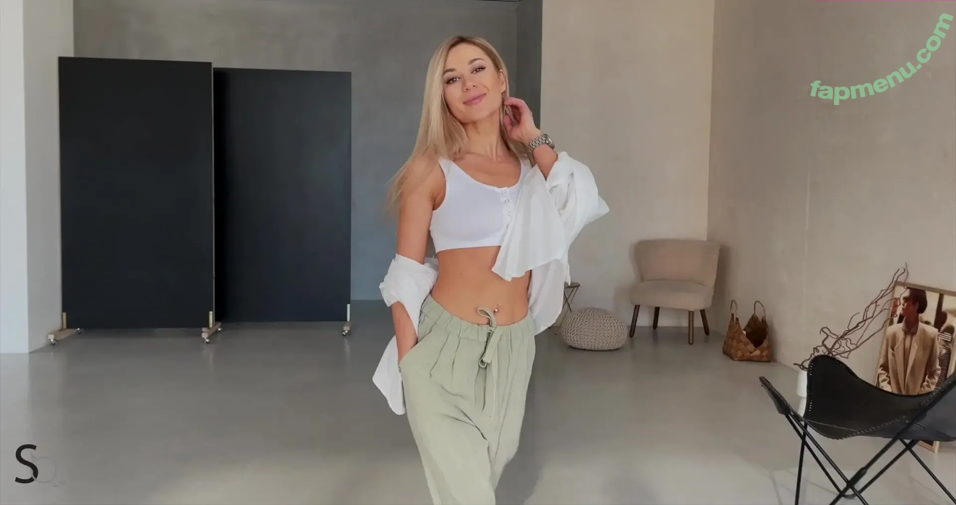 Darialytvyn nude photo #0750 (daria.lytvyn)