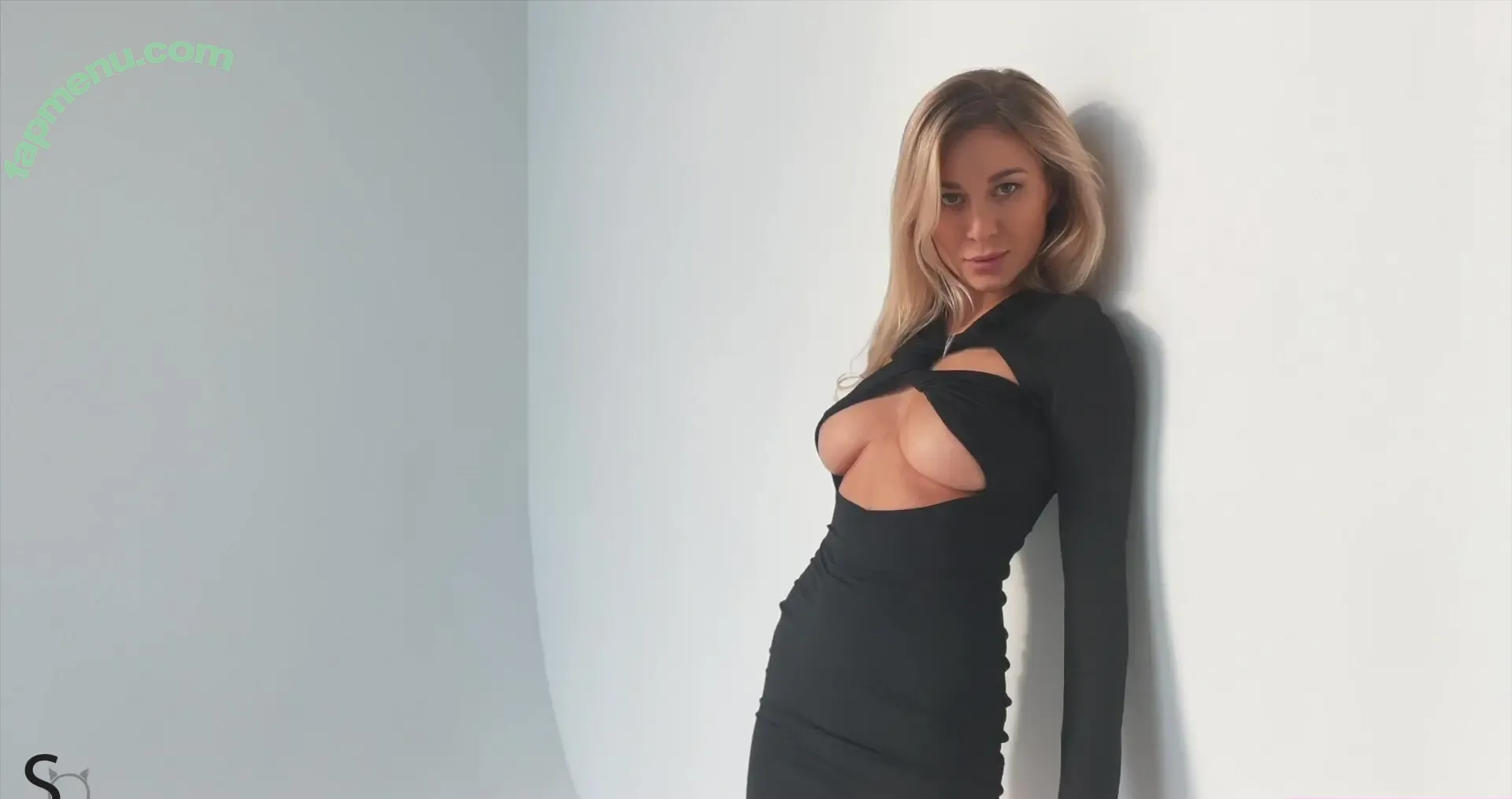 Darialytvyn nude photo #0761 (daria.lytvyn)