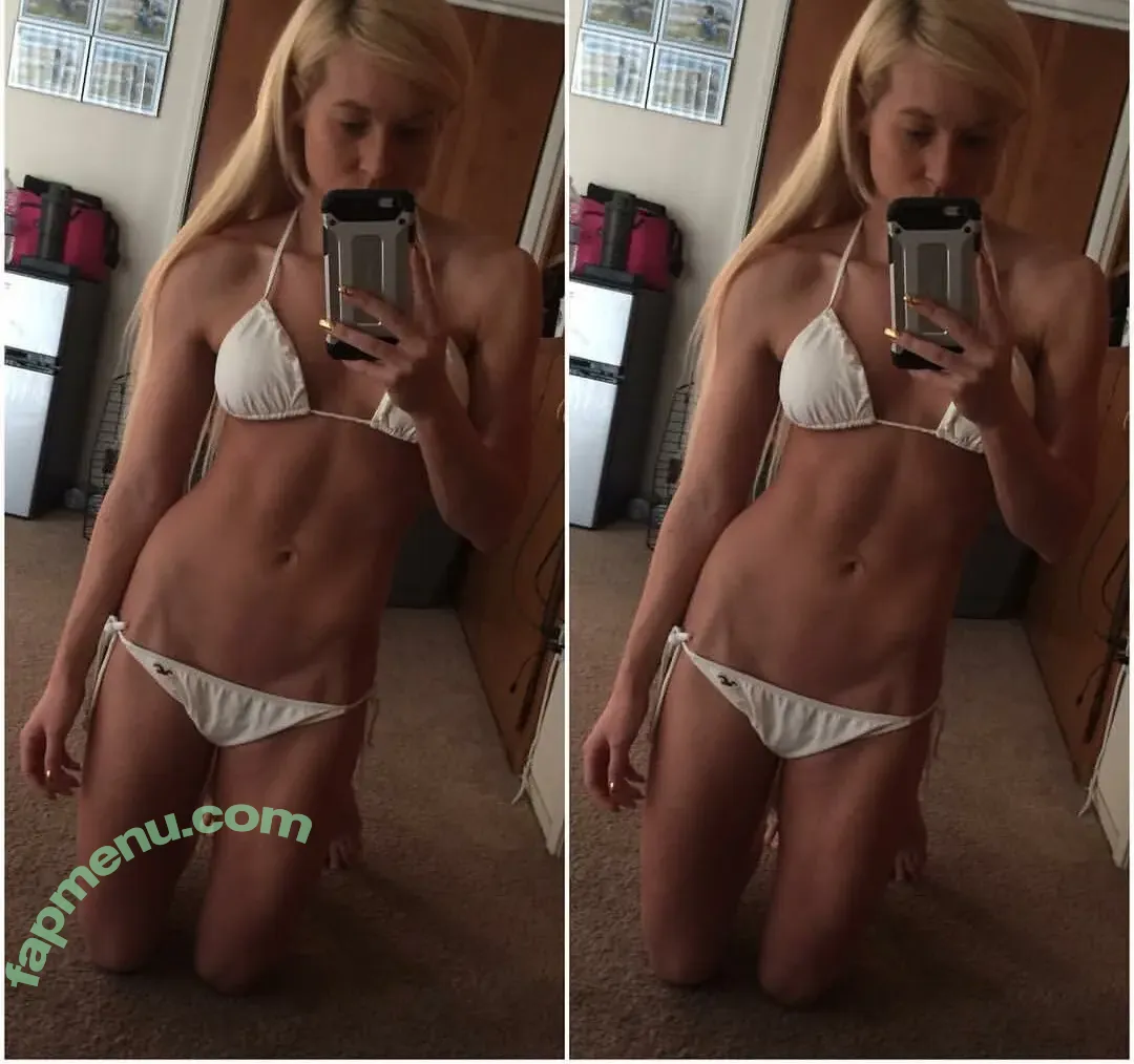 Darian Wilcox nude photo #0001 (darianwilcox)