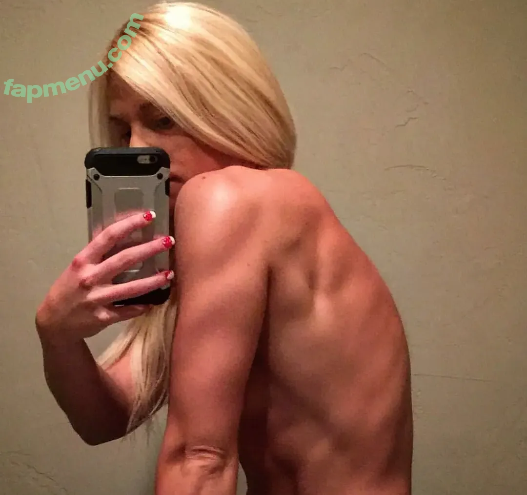 Darian Wilcox nude photo #0005 (darianwilcox)